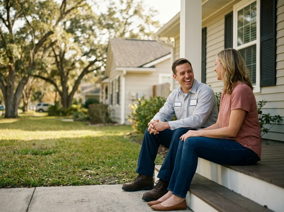 Septic tank pumping FAQs for Wentworth, MO